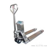 新产品【2吨电子叉车秤