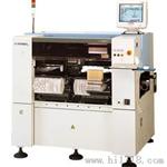 SMT生产线:印刷机+二手雅马哈YV100XG/YV100A+捷豹自动化回流焊