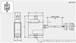 中国梦 韩国凯士进口SB拉力传感器，拉力称重模块