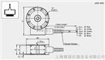 韩国凯士进口称重传感器