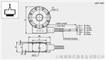 LSC 韩国凯士进口高品质压力传感器供应，LSC传感器低价直销
