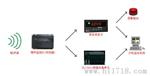声音噪声变送器4-20ma