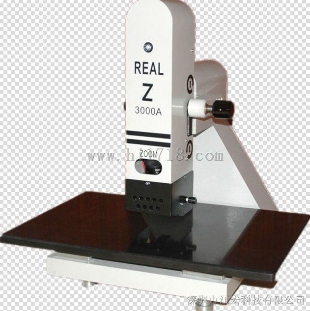 REAL Z-3000 2d锡膏厚度测试仪代理厂家