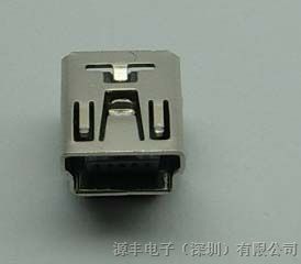 USB插座，USB插座生产厂家