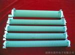 放电电阻价格优惠，电阻品质保证，量大从优欢迎来电询价