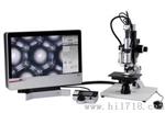 徕卡超景深显微镜，Leica DVM5000 HD三维视频显微镜