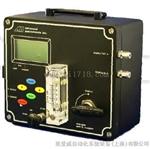 GPR-1200便携式氧分析仪AII微量氧分析仪价格代表处总代理