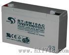 赛特蓄电池BT-HSE-90-12（四川）代理商现货直销