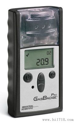 GB90可燃检测仪