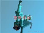 潍坊雷欧机械生产滚槽机|钢管切管机|压槽机