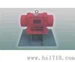 CZQ系列仓壁振动器