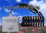 光照度测试仪。室外光照度传感器