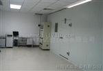 灯具恒温及耐久性试验室/灯具耐久性实验室