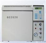 GC2020B实用型气相色谱仪