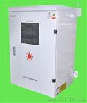 SDS-6KW