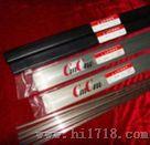 HS112钴基焊丝