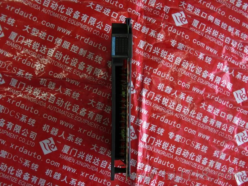 1771-OZL A-B  低价 厦门兴锐达