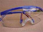 斯博瑞安S200A 亚洲款防护眼镜