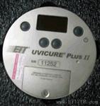 Power Puck Ⅱ能量计，EIT UV能量计