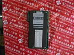 1771-ACNR15  全新5折 