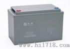 重庆圣阳蓄电池（SP储能系列）代理|重庆圣阳蓄电池SP12-50