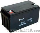 重庆圣阳蓄电池（SP储能系列）代理|重庆圣阳蓄电池SP12-50