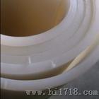 透明硅胶板价格
