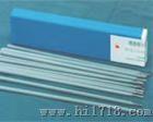 PP-A132不锈钢焊条