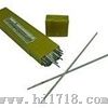 PP-312耐热钢焊条