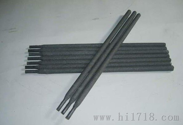 D717碳化钨堆焊焊条 D717焊条