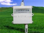 环境测控温湿度传感器，环境测控型温湿度变送器