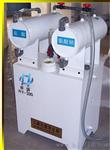 供应山东HY-100标准型二氧化氯发生器；二氧化氯发生器说明书