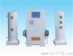 供应吉林恒远牌二氧化氯发生器正压生产