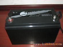 深圳三瑞12V100蓄电池*蓄电池批发