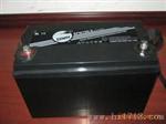 深圳三瑞12V100蓄电池*蓄电池批发