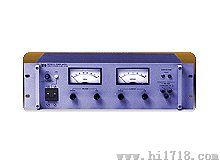 HP 6274B 电源