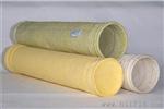 PTFE—覆膜除尘袋，微孔—覆膜除尘布袋