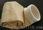 PTFE—覆膜除尘袋，微孔—覆膜除尘布袋