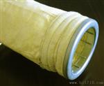 PTFE—覆膜除尘袋，微孔—覆膜除尘布袋