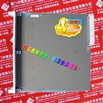 PU514A、PU514A 3BSE032400R1