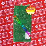 PU515A、PU515A 3BSE032401R1