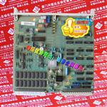 PU516、PU516 3BSE013064R1