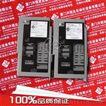 1785-L80B、1785-L80B