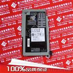 1785-L80E、1785-L80E