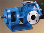 白乳胶输送泵NYP80-V-W1高粘度齿轮泵