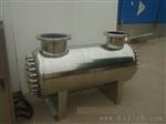 紫外线消毒器（500T/H）