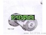 斯派莎克SpiraxSarcoTD32F热动力蒸汽疏水阀，TD32F热动力蒸汽疏水阀