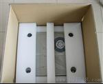珠宝首饰超声波清洗机伟科电子线路板超声波清洗机