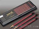 现货供应日本原装三菱UNI硬度测试铅笔