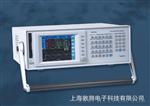 PM6000 多通道高功率分析仪
